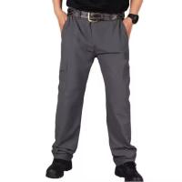 cms/erpbt/backend/web/uploads/erp/collection/images/Men Clothes/YSKJ/EN0165184/img_b/EN0165184_img_b_1